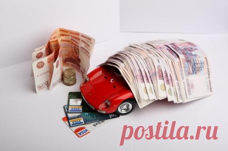 Когда лучше всего в зависимости от времени года продавать машину