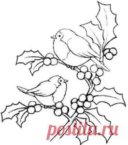 (9) Pinterest • Всемирный каталог идей