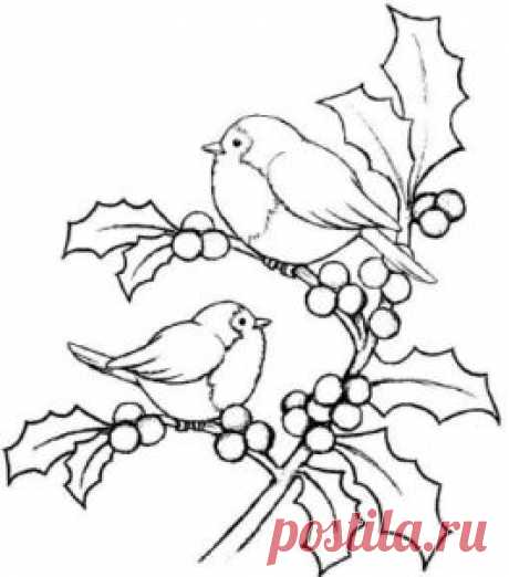 (9) Pinterest • Всемирный каталог идей