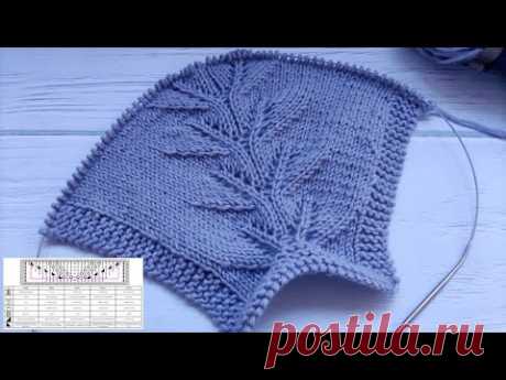 Top Down Knit Raglan | Raglan von oben stricken | Raglan dall'alto verso | Raglán de arriba abajo
