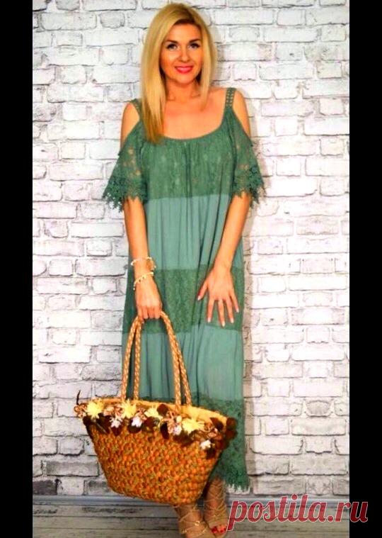 В наличии в трк 