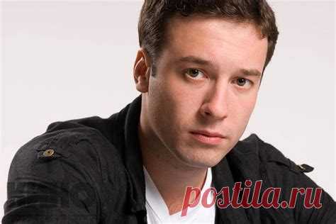 Дмитрий Мазуров