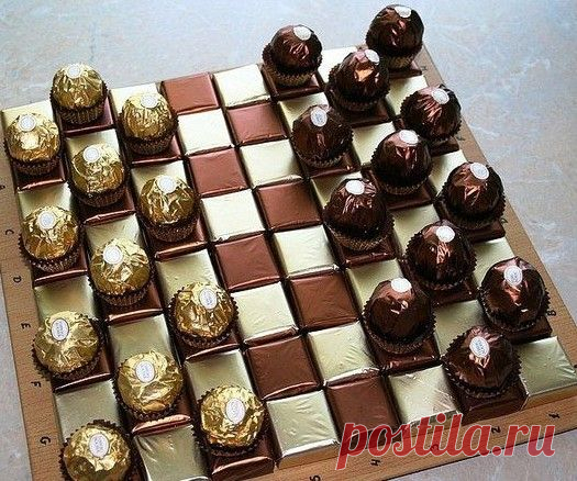 Pinterest: инструмент для поиска и хранения интересных идей