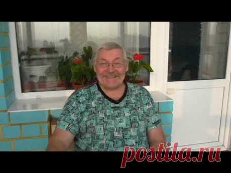 Народное средство против алкоголизма