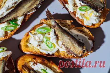 Азиатская кухня: курица в соусе терияки