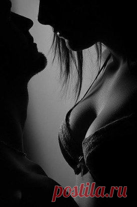 Будьте с теми, кто заставляет вас улыбаться... С кем тепло и уютно... С кем хочется обниматься бесконечно и с кем можно быть собой.