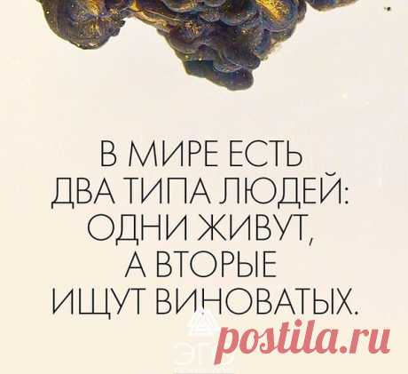 Интересные новости