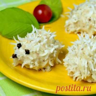 👌 Блюда на пару в мультиварке, 100 вкусных рецептов с фото 👌 Алимеро