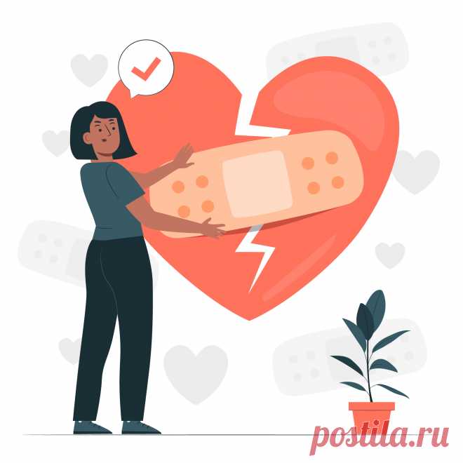 Если получил травму на работе: что делать и как получить компенсацию?
В этой статье мы разберём, какие шаги нужно предпринять сразу после инцидента, как зафиксировать факт получения травмы, к кому обращаться за медицинской и юридической помощью, и что нужно для получения выплаты.
Designed by Freepik