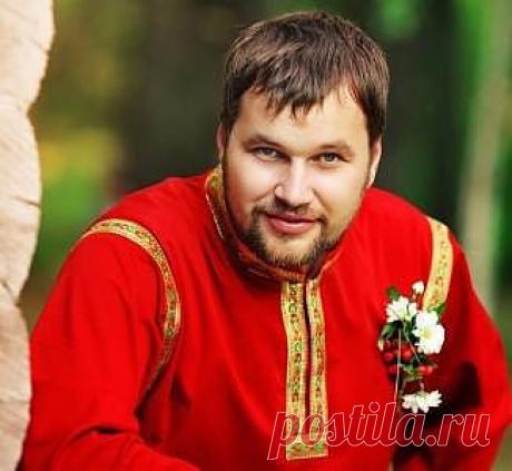 Мужское обращение к женщинам