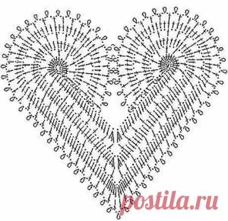 Искусство ИРЛАНДСКОГО кружева
Алексей Прокопьев