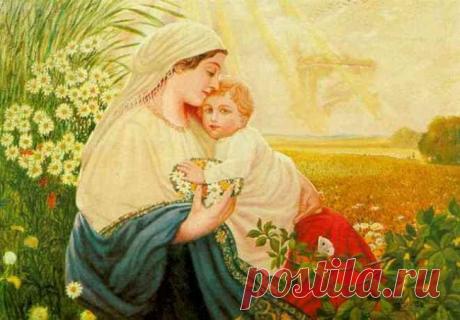 20 шокирующих исторических фактов, о которых вам точно не рассказывали в школе