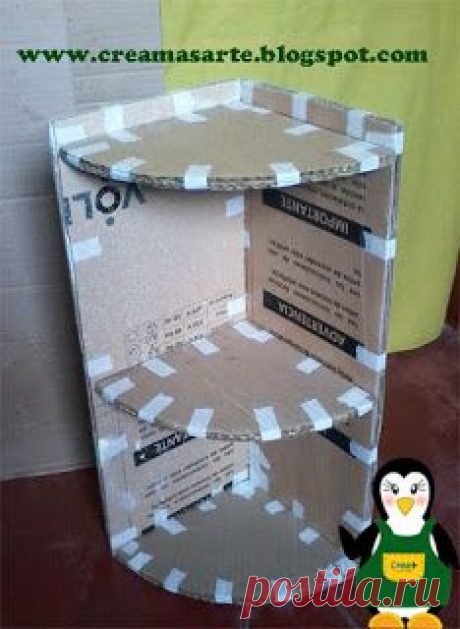 (197) Pinterest • Всемирный каталог идей