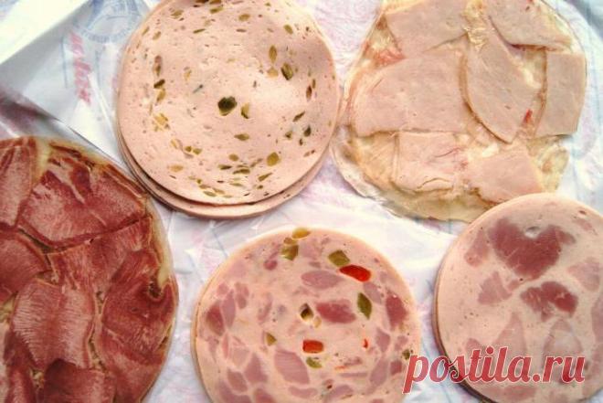 Ветчинница Redmond RHP-M02: обзор, характеристики, инструкция, лучшие рецепты и отзывы