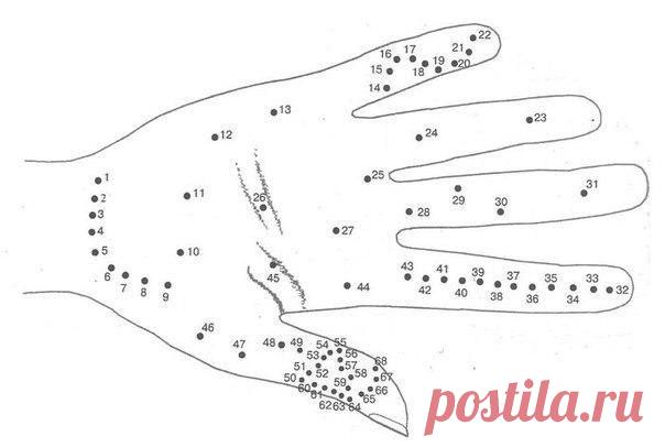 ПОЛЬЗА РУКОДЕЛИЯ ДЛЯ ЖЕНСКОГО ЗДОРОВЬЯ 

Многие, наверное, замечали, что все виды домашнего творчества способствуют снятию напряжения, успокаивают нервы и тем самым предотвращают стрессы. И это происходит не только у занимающихся рукоделием. Когда женщина берет в руки иголку или спицы, а мужчина начинает мастерить - весь дом наполняется умиротворением и спокойствием. И чем больше в вашем доме вещей сделанных с удовольствием и любовью собственными руками, тем чаще в доме зв...