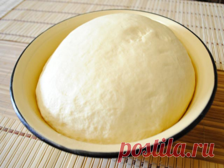 Курник — вкусный классический рецепт с пошаговым описанием