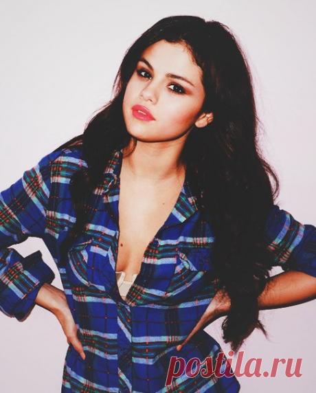 ♥Selena Gomez (Gomes)♥