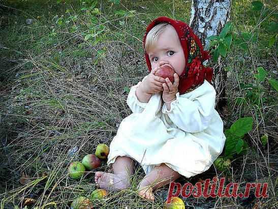 ^Морозко^ отдыхает!