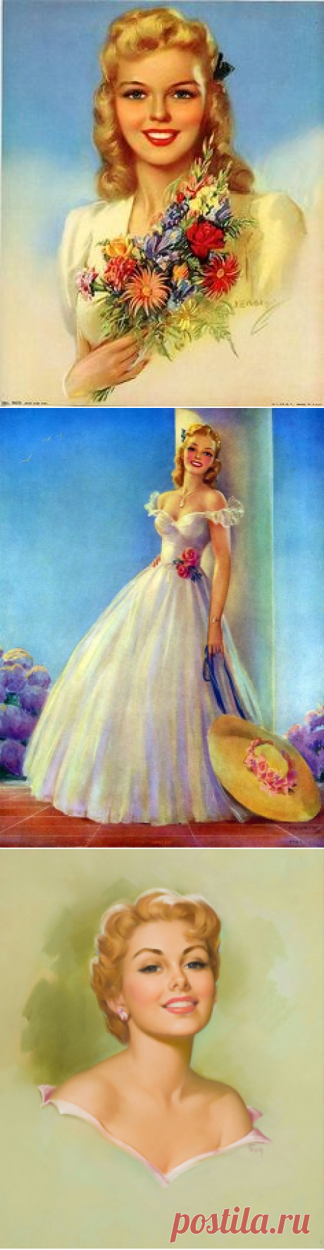 Pinterest