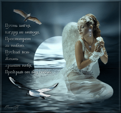 Плейкаст «ЖИЗНЬ дается БОГОМ . Смотри Лучшее..»