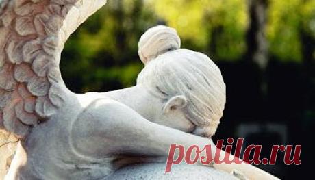 Google+