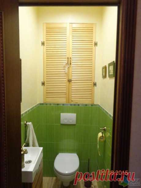 Прошу в гости! Комната для размышлений