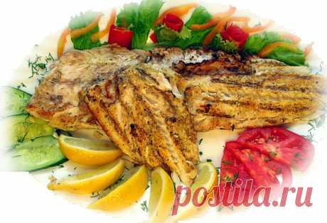 Индейка с белом вином в аэрогриле » ВКУСНЫЕ РЕЦЕПТЫ 2015 С ФОТО, фоторецепты, рецепты салатов, рецепты тортов и выпечки, первые и вторые блюда на скорую руку