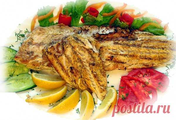 Индейка с белом вином в аэрогриле » ВКУСНЫЕ РЕЦЕПТЫ 2015 С ФОТО, фоторецепты, рецепты салатов, рецепты тортов и выпечки, первые и вторые блюда на скорую руку