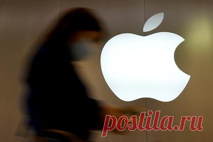 Бастующие сотрудники Apple призвали отказаться от покупки продукции компании. Сотрудники американской корпорации Apple объявили о проведении забастовки и призвали людей отказаться от покупки продукции компании в знак протеста против условий труда. Сотрудники требуют от руководства компании обеспечить оплачиваемый больничный, надлежащую психологическую помощь и уважительную рабочую обстановку.