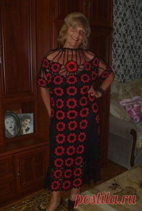 ВЯЗАНИЕ КРЮЧКОМ, ДЕЛЮСЬ ОПЫТОМ, МОДЕЛЯМИ И СХЕМАМИ – Eva Nezhinskaya добавила 2 фотографии в альбом РАБОТЫ УЧАСТНИЦ лето 2014