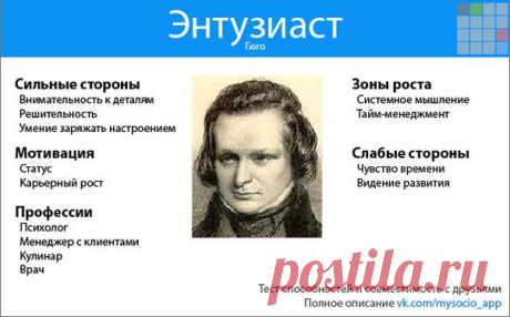 Ирина Кудимова