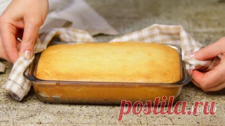 Нежная Творожная Запеканка С Цукатами - рецепт от шефа Бельковича | ПроСто кухня - поиск Яндекса по видео