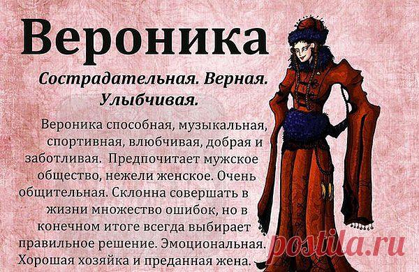 Мой Мир@Mail.Ru