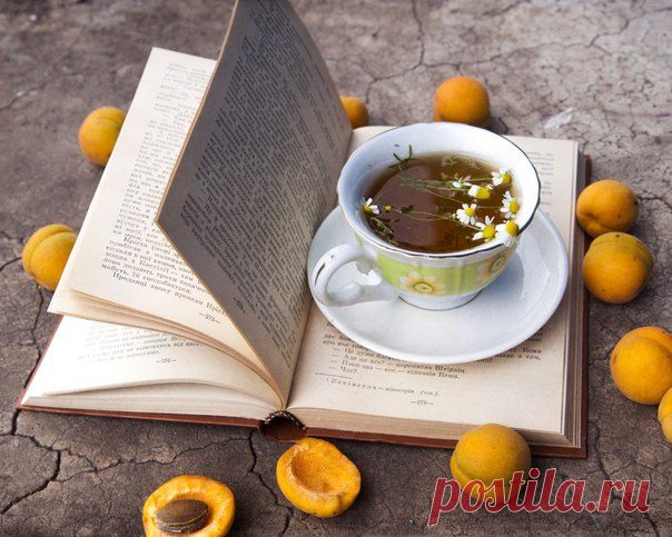 10 книг повышенной душевности  

1. 