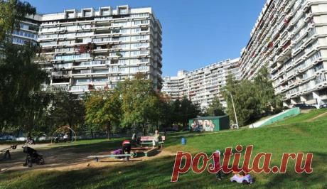 Какие квартиры не стоит покупать - Стройсовет - Выбор материалов - Рекламно-информационный портал «Прораб Днепропетровщины