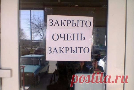 кцуе