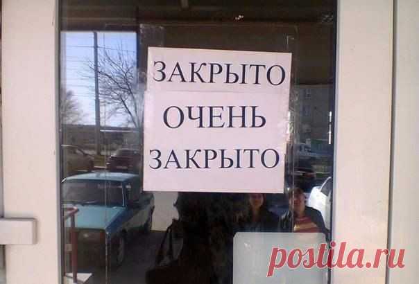 кцуе