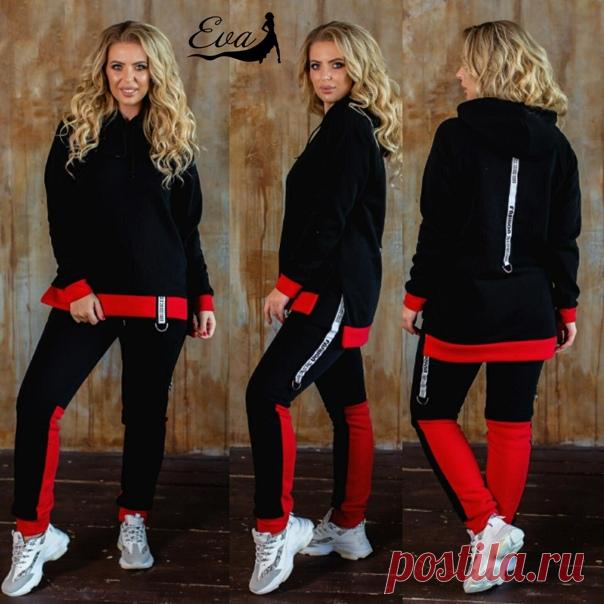 Вопрос Людмила Калинченко-Шерстюк
Девочки ,добрый вечер!Помогите найти хотябы похожую выкройку 50 размер!!Спасибо!И платную ,и бесплатную!!Спасибо
__________________________
Девочки,очень похожий костюм есть у Ольга Демьяненко - подробности под 2м фото