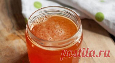 Секрет увеличения вашей памяти до 80%, восстановления вашего зрения и регенерации костной ткани! — Лепрекон