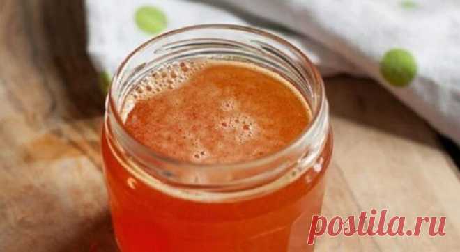 Секрет увеличения вашей памяти до 80%, восстановления вашего зрения и регенерации костной ткани! — Лепрекон