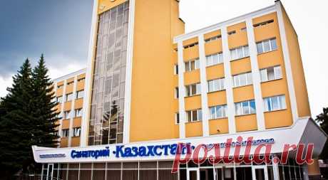 Санатории Ессентуки цены 2017 года. - Здравницы юга России