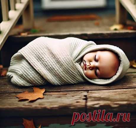 Песня безродного под окном: как гитара помогла покорить неприступное сердце