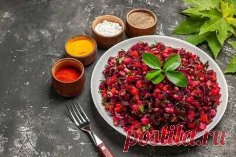Что приготовить с квашеной капустой: 12 простых и вкусных рецептов - Будет вкусно - Социальная сеть &quot;МТ.RU&quot;