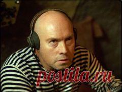 Виктор Сухоруков