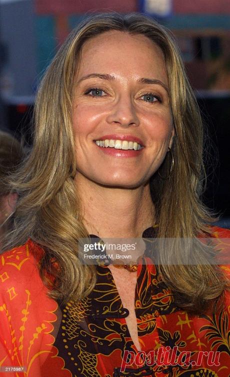 Сюзанна Томпсон