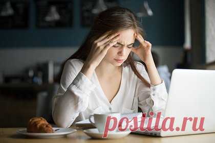 Женщина рассказала о появившемся накануне свадьбы неочевидном симптоме рака