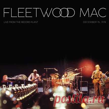 Download Fleetwood Mac – Live From The Record Plant 1974 December 15, 1974 Label/Cat#: Warner – RCV1 727098 Country: US Year: 03 Jan 2024 Genre: Rock, Folk, World, Country Style: Rock & Roll Format: 2 × Vinyl, 12