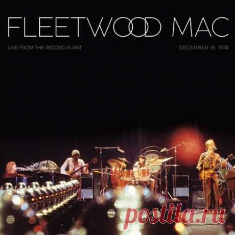 Download Fleetwood Mac – Live From The Record Plant 1974 December 15, 1974 Label/Cat#: Warner – RCV1 727098 Country: US Year: 03 Jan 2024 Genre: Rock, Folk, World, Country Style: Rock & Roll Format: 2 × Vinyl, 12", 33 â…“ RPM, Transparent Red Vinyl