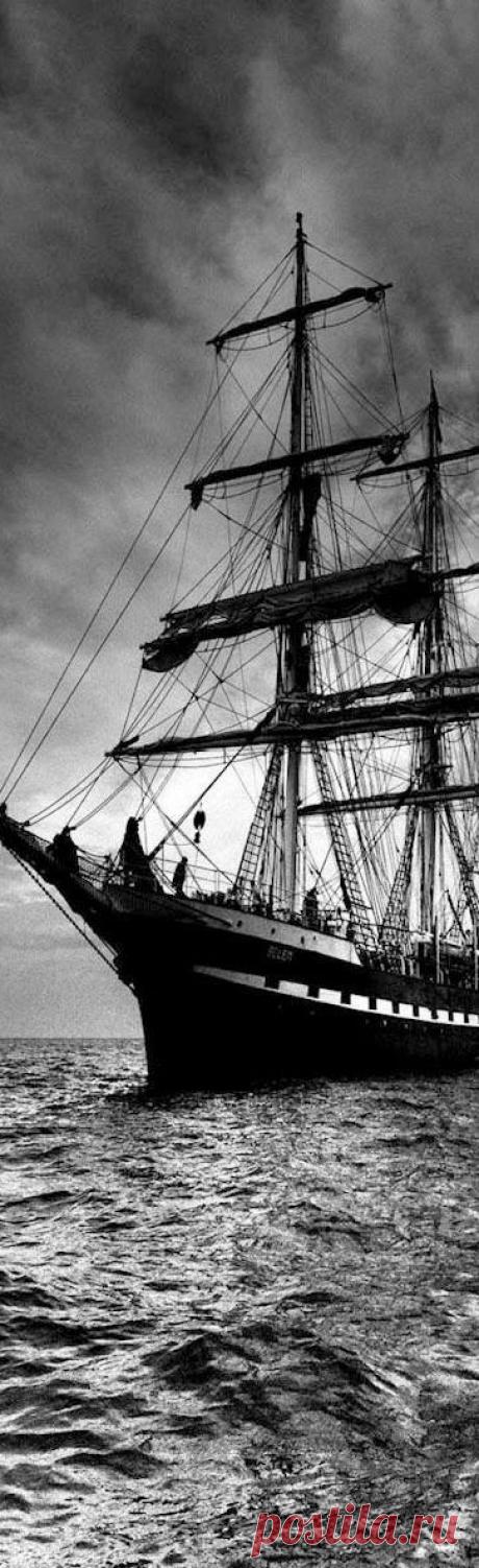 9866a574b60579e22f6590013c29389e.jpg (363×1185)