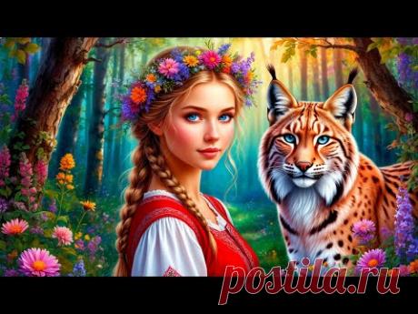 Как же быстро всё прошло (Роман Синицын)